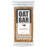 PURE Nutrition USA Oat Bar [120 грама] Йогурт