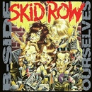 Skid Row: B-Side Ourselves LP