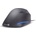 CONNECT IT CMO-2500