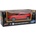 Felyx Toys Kool Speed Кола с R/C 1: 24 Ford Mustang (1011489F)