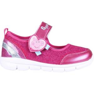CERDA Обувки peppa pig - sportdepot - 34,89 лв
