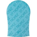 St.Tropez Prep & Maintain Dual Sided Tan Applicator Mitt oboustranná rukavice na aplikaci samoopalovacích přípravků pro ženy 1 ks