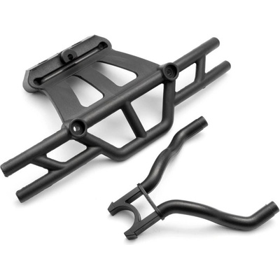 Maverick Přední nárazník Truck