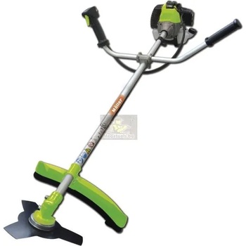 Image 1 of Möller 0503GBC-52S-AH (41677)