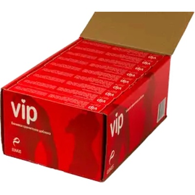 VIP power XXL 18 dávek