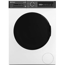 Romo RWF2479B