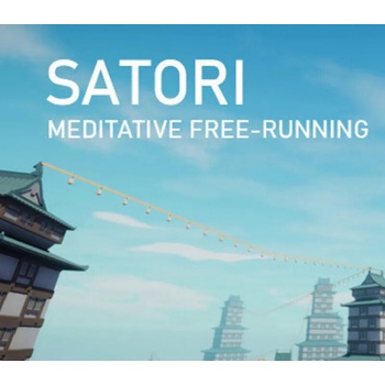 Satori