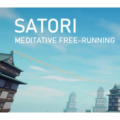 Satori