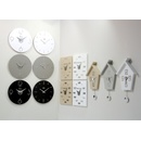 IncantesimoDesign I119MT 40cm