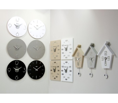 IncantesimoDesign I119MT 40cm