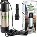 Malec Inox 1200 automat