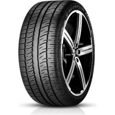 Pirelli Scorpion Zero 285/45 R21 113W