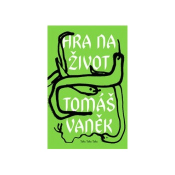 Hra na život