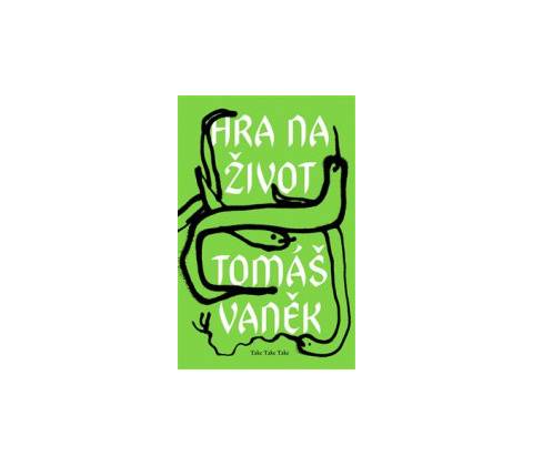 Hra na život