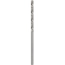Bosch 2608585908