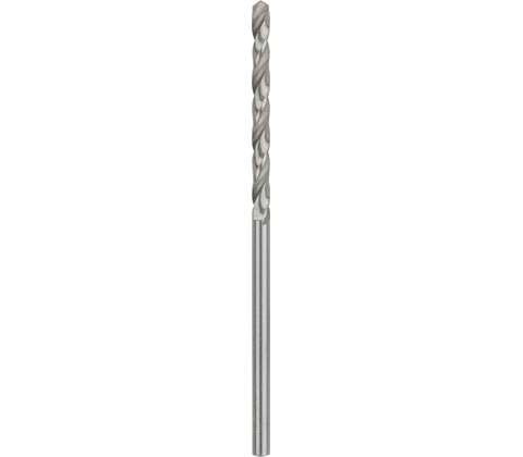 Bosch 2608585908