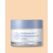 Esfolio Hyaluronic Acid Houttuynia Cream 50 g