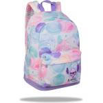 COOLPACK Ученическа раница CoolPack Cross Stitch