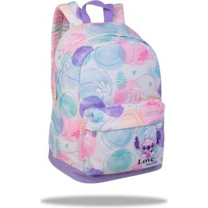 COOLPACK Ученическа раница CoolPack Cross Stitch
