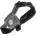 Smith & Wesson Night Guard