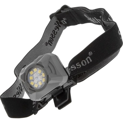 Smith & Wesson Night Guard