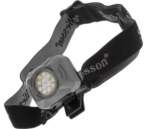 Smith & Wesson Night Guard