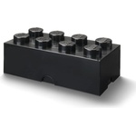 LEGO® Черна кутия за съхранение - lego® (40041733)