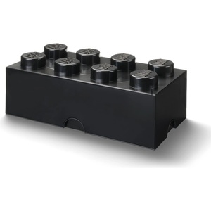 LEGO® Черна кутия за съхранение - lego® (40041733)