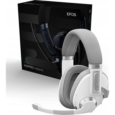 Epos H3PRO Hybrid