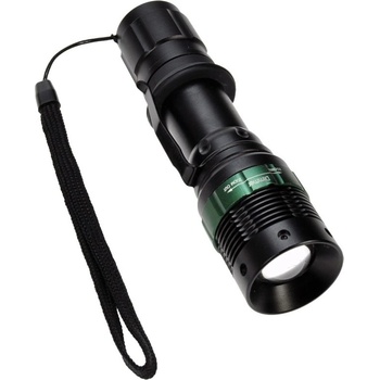 SOlight WL09