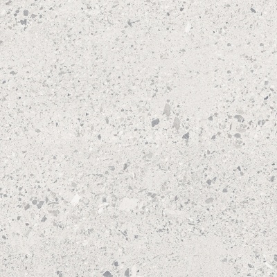 Kronospan K095 Mramor terazzo 600mm