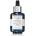Sisley Revitalizing Fortifying Serum Интензивна грижа против косопад 60ml