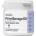 Herbamedica Prim Borago Oil, 60 капсули, Herbamedica