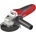 Einhell TC-AG 115/1