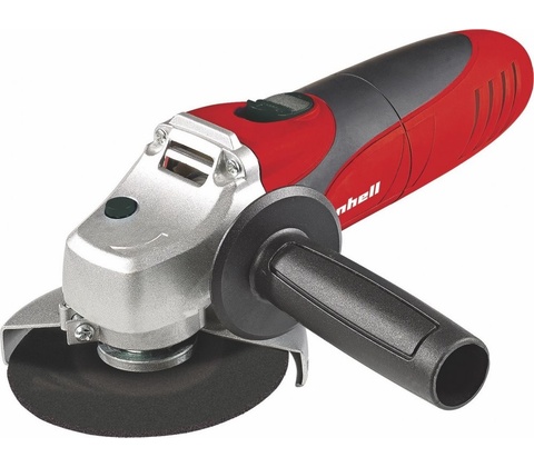 Einhell TC-AG 115/1
