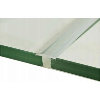 Těsnění mezi skla pro přístřešek PR – Sleviste.cz