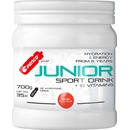 Iontové nápoje Penco Junior sport drink 700 g