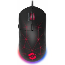 Speedlink CORAX SL-680003-BK