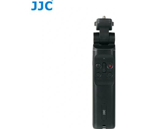 JJC GP-VPT1