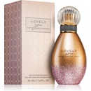 Sarah Jessica Parker Lovely You EDP 30 ml