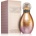 Sarah Jessica Parker Lovely You EDP 30 ml
