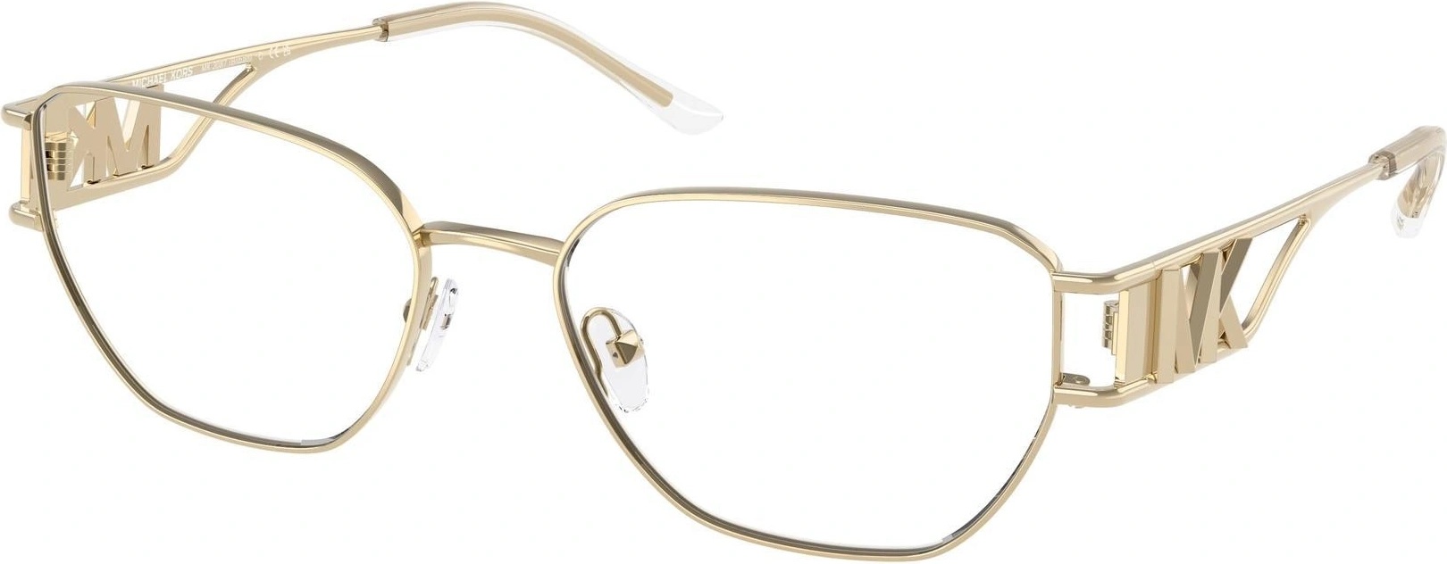 Michael Kors MK3087 1014