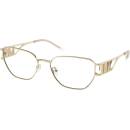 Michael Kors MK3087 1014