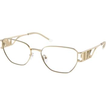 Michael Kors MK3087 1014