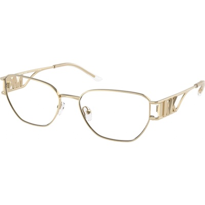 Michael Kors MK3087 1014