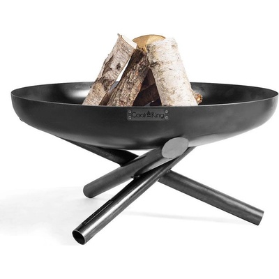 CookKing INDIANA 80 cm 111348