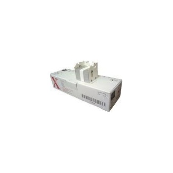 Xerox Консуматив Xerox Staple refills (HVF & HVF BM) refills for Staple Cartridge 008R12912 (008R12898)