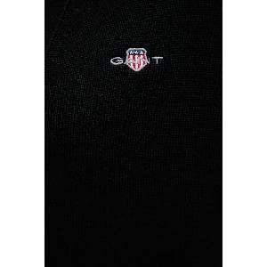 Gant Памучна жилетка (8030269)
