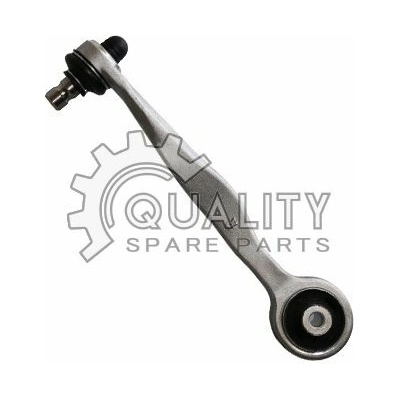 Rameno zavesenia kolies SKF VKDS 321033 B