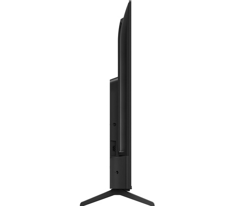 TCL 55T7B